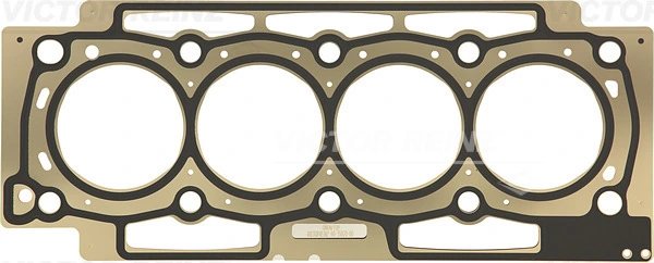 GARNITURA CHIULOASA VICTOR REINZ 61-35820-00 - Compatibil cu CITROEN, PEUGEOT