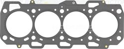 GARNITURA CHIULOASA VICTOR REINZ 61-35855-10 - Compatibil cu ALFA ROMEO, CADILLAC, FIAT, HOLDEN, OPEL, SAAB, VAUXHALL