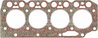 GARNITURA CHIULOASA VICTOR REINZ 61-35865-00 - Compatibil cu DEUTZ-FAHR, FENDT