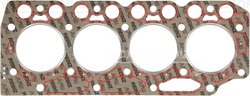 GARNITURA CHIULOASA VICTOR REINZ 61-35865-20 - Compatibil cu DEUTZ-FAHR, FENDT