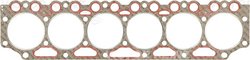 GARNITURA CHIULOASA VICTOR REINZ 61-35880-10 - Compatibil cu ASKAM, DEUTZ-FAHR, MAZ
