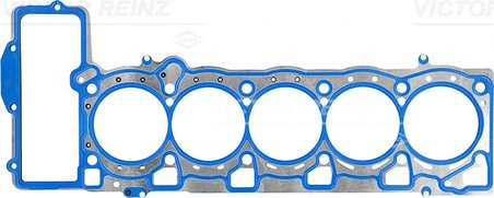 GARNITURA CHIULOASA VICTOR REINZ 61-35905-00 - Compatibil cu AUDI