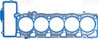 GARNITURA CHIULOASA VICTOR REINZ 61-35905-00 - Compatibil cu AUDI