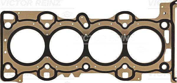 GARNITURA CHIULOASA VICTOR REINZ 61-35915-00 - Compatibil cu FORD