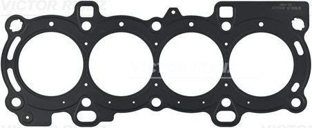 GARNITURA CHIULOASA VICTOR REINZ 61-35930-00 - Compatibil cu FORD, MAZDA, VOLVO