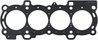GARNITURA CHIULOASA VICTOR REINZ 61-35930-00 - Compatibil cu FORD, MAZDA, VOLVO