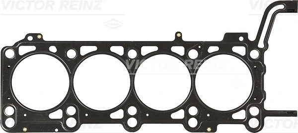 GARNITURA CHIULOASA VICTOR REINZ 61-35945-00 - Compatibil cu AUDI