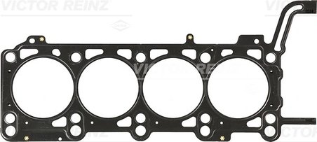 GARNITURA CHIULOASA VICTOR REINZ 61-35945-00 - Compatibil cu AUDI