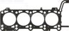 GARNITURA CHIULOASA VICTOR REINZ 61-35945-00 - Compatibil cu AUDI
