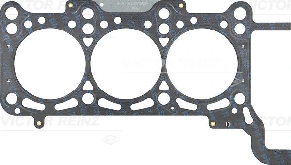 GARNITURA CHIULOASA VICTOR REINZ 61-35965-00 - Compatibil cu AUDI, VW