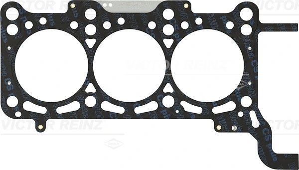 GARNITURA CHIULOASA VICTOR REINZ 61-35965-10 - Compatibil cu AUDI, VW