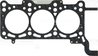 GARNITURA CHIULOASA VICTOR REINZ 61-35965-10 - Compatibil cu AUDI, VW