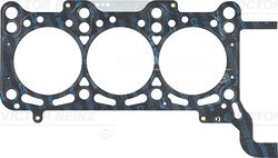 GARNITURA CHIULOASA VICTOR REINZ 61-35965-20 - Compatibil cu AUDI, VW