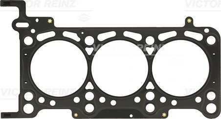 GARNITURA CHIULOASA VICTOR REINZ 61-35970-00 - Compatibil cu AUDI, VW
