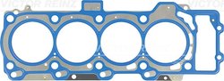 GARNITURA CHIULOASA VICTOR REINZ 61-36010-00 - Compatibil cu MERCEDES-BENZ