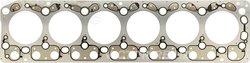 GARNITURA CHIULOASA VICTOR REINZ 61-36115-50 - Compatibil cu MERCEDES-BENZ, SETRA