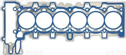 GARNITURA CHIULOASA VICTOR REINZ 61-36120-10 - Compatibil cu BMW, BMW (BRILLIANCE)