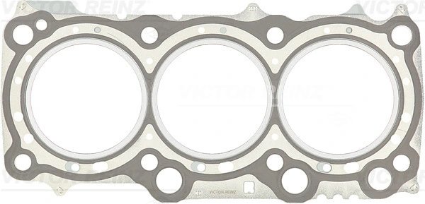 GARNITURA CHIULOASA VICTOR REINZ 61-36185-20 - Compatibil cu OPEL, RENAULT, SAAB, VAUXHALL