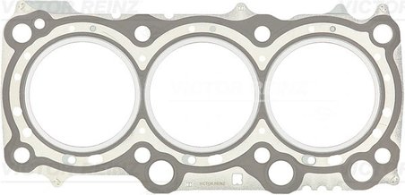 GARNITURA CHIULOASA VICTOR REINZ 61-36185-20 - Compatibil cu OPEL, RENAULT, SAAB, VAUXHALL