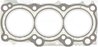 GARNITURA CHIULOASA VICTOR REINZ 61-36185-20 - Compatibil cu OPEL, RENAULT, SAAB, VAUXHALL