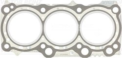 GARNITURA CHIULOASA VICTOR REINZ 61-36190-20 - Compatibil cu OPEL, RENAULT, SAAB, VAUXHALL