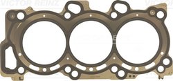 GARNITURA CHIULOASA VICTOR REINZ 61-36200-00 - Compatibil cu CHEVROLET, HOLDEN, ISUZU, ISUZU (QINGLING), OPEL, VAUXHALL