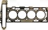 GARNITURA CHIULOASA VICTOR REINZ 61-36220-00 - Compatibil cu CADILLAC, CHEVROLET, OPEL, SAAB, VAUXHALL