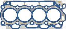 GARNITURA CHIULOASA VICTOR REINZ 61-36265-20 - Compatibil cu CITROEN, FIAT, FORD, FORD AUSTRALIA, MAZDA, MINI, PEUGEOT, SUZUKI, 