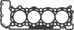 GARNITURA CHIULOASA VICTOR REINZ 61-36275-40 - Compatibil cu LAND ROVER