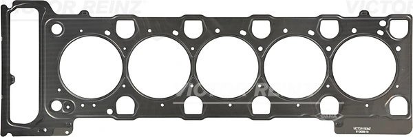 GARNITURA CHIULOASA VICTOR REINZ 61-36300-10 - Compatibil cu LAND ROVER