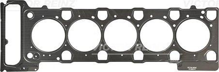 GARNITURA CHIULOASA VICTOR REINZ 61-36300-10 - Compatibil cu LAND ROVER