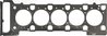 GARNITURA CHIULOASA VICTOR REINZ 61-36300-10 - Compatibil cu LAND ROVER