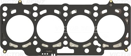 GARNITURA CHIULOASA VICTOR REINZ 61-36360-20 - Compatibil cu AUDI, SEAT, SKODA, VW