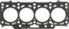 GARNITURA CHIULOASA VICTOR REINZ 61-36360-20 - Compatibil cu AUDI, SEAT, SKODA, VW