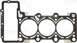 GARNITURA CHIULOASA VICTOR REINZ 61-36385-00 - Compatibil cu AUDI, AUDI (FAW)