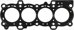 GARNITURA CHIULOASA VICTOR REINZ 61-36400-00 - Compatibil cu FORD, MAZDA