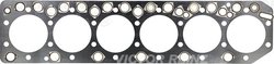 GARNITURA CHIULOASA VICTOR REINZ 61-36435-10 - Compatibil cu OPTARE, PLAXTON, RENAULT TRUCKS, UD TRUCKS, VOLVO