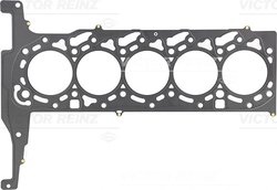 GARNITURA CHIULOASA VICTOR REINZ 61-36440-00 - Compatibil cu FORD