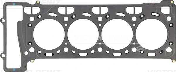 GARNITURA CHIULOASA VICTOR REINZ 61-36445-00 - Compatibil cu BMW