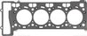 GARNITURA CHIULOASA VICTOR REINZ 61-36445-00 - Compatibil cu BMW