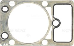 GARNITURA CHIULOASA VICTOR REINZ 61-36485-10 - Compatibil cu KAMAZ