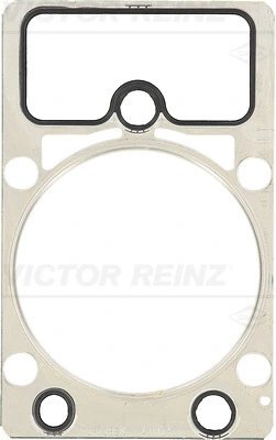 GARNITURA CHIULOASA VICTOR REINZ 61-36485-00 - Compatibil cu KAMAZ