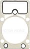 GARNITURA CHIULOASA VICTOR REINZ 61-36485-00 - Compatibil cu KAMAZ