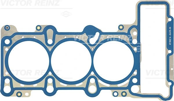 GARNITURA CHIULOASA VICTOR REINZ 61-36490-00 - Compatibil cu AUDI, AUDI (FAW)