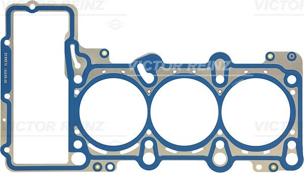 GARNITURA CHIULOASA VICTOR REINZ 61-36495-00 - Compatibil cu AUDI, AUDI (FAW)