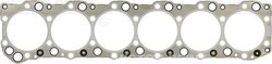 GARNITURA CHIULOASA VICTOR REINZ 61-36535-00 - Compatibil cu ASTRA, IVECO