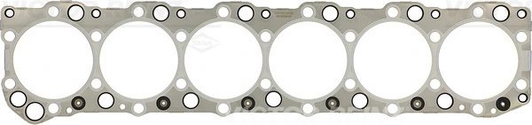 Garnitura chiuloasa Victor Reinz 61-36535-00