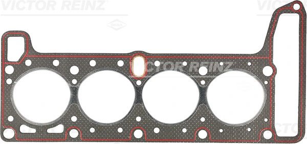 GARNITURA CHIULOASA VICTOR REINZ 61-36665-00 - Piesa auto compatibila cu mai multe marci