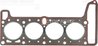 GARNITURA CHIULOASA VICTOR REINZ 61-36665-00 - Piesa auto compatibila cu mai multe marci