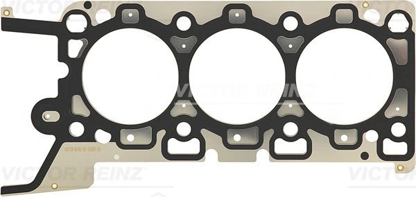 GARNITURA CHIULOASA VICTOR REINZ 61-36880-00 - Compatibil cu FORD, FORD USA, MAZDA